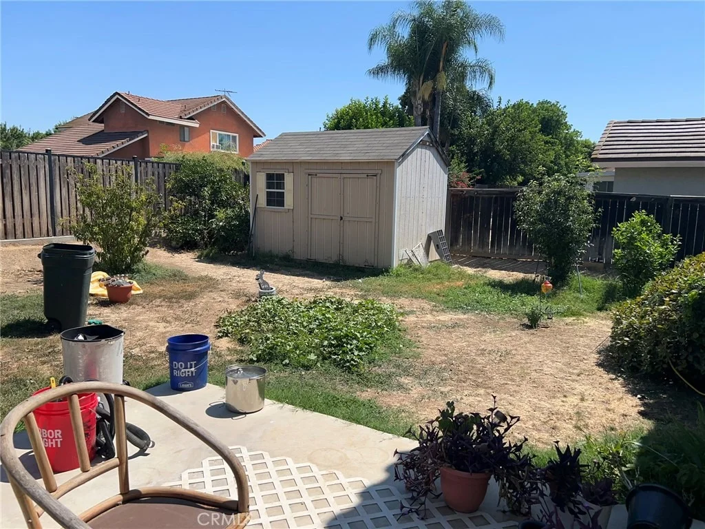 Photo of 11439 Rancho La Brea Drive