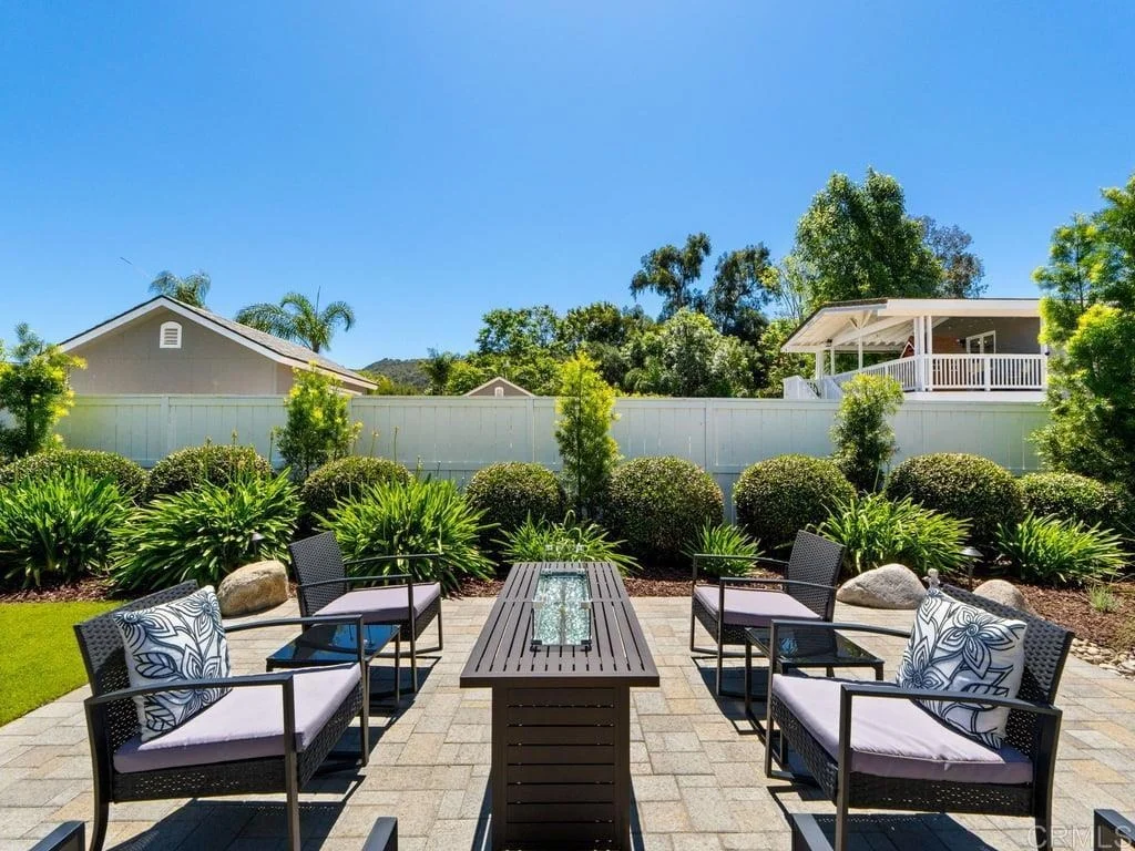 Photo of 1767 Mulberry Drive