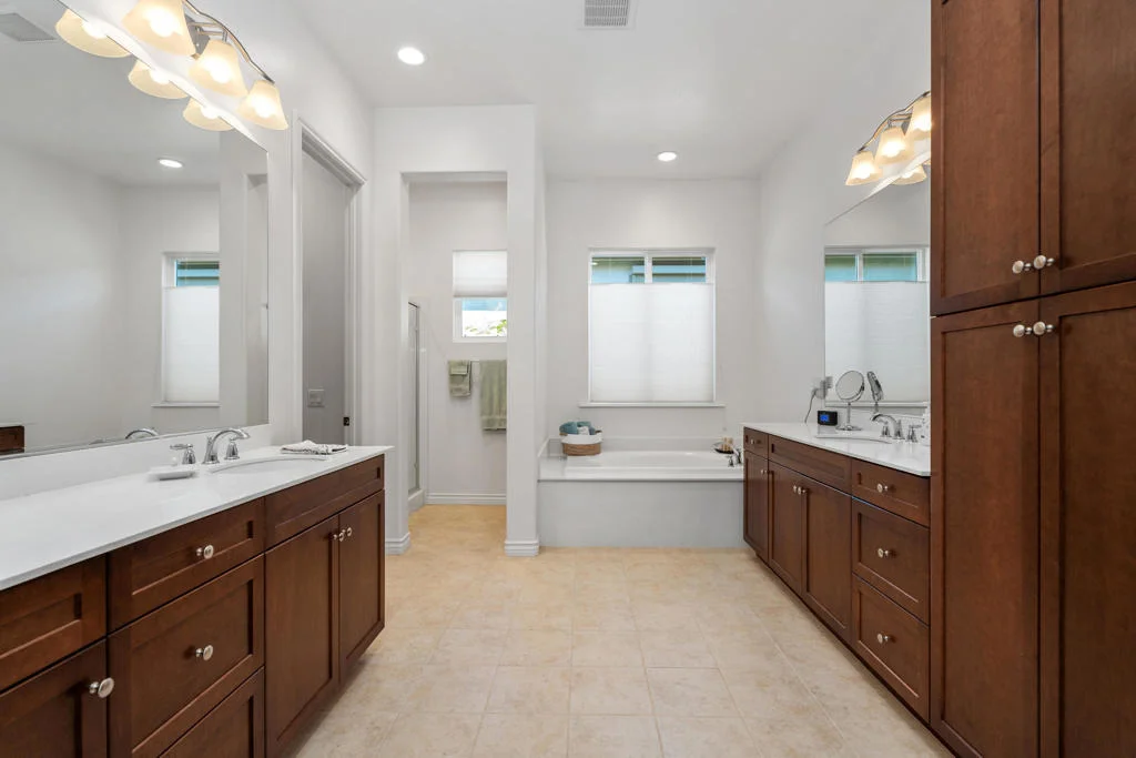 Photo of 85600 Molvena Drive