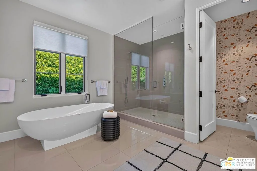 Photo of 3077 Monte Sereno