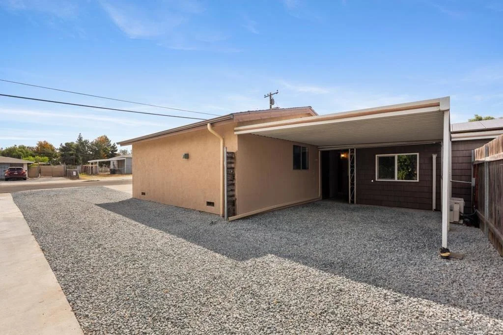 Photo of 8632 Atlas View