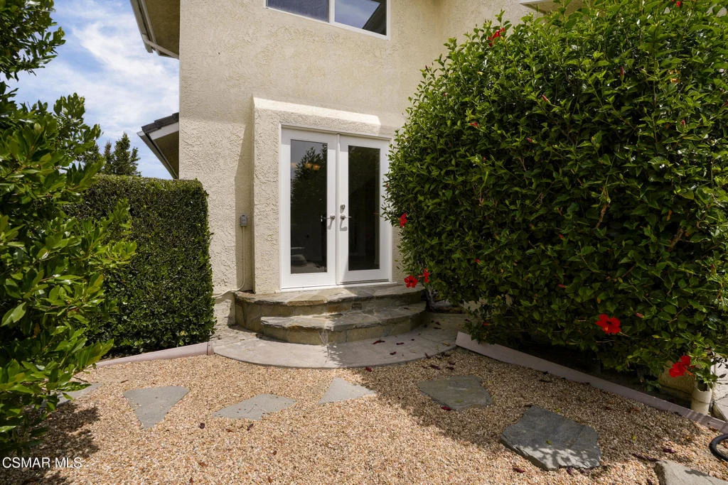 Photo of 6626 Oak Forest Drive