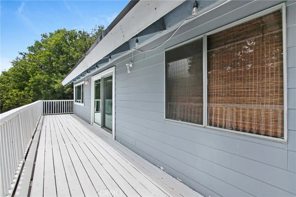 Photo of 446 Delle