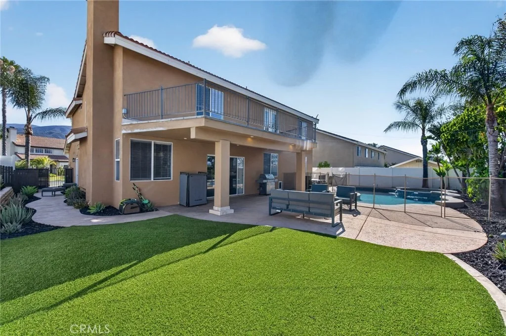 Photo of 1359 Williamsburg Lane