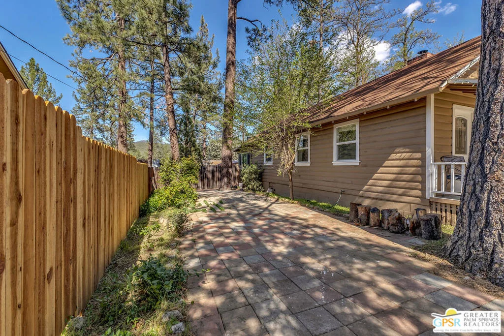 Photo of 59302 Donna Mae Place