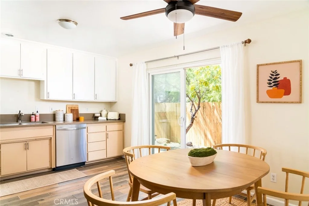 Photo of 62016 Valley View