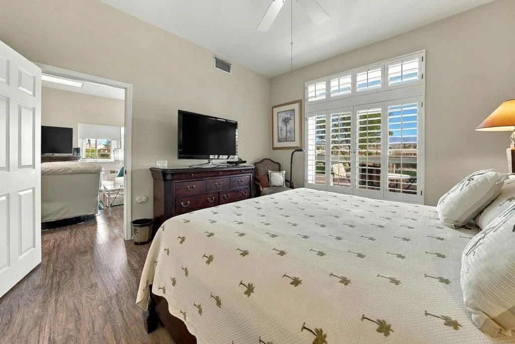 Photo of 78450 Willowrich Drive