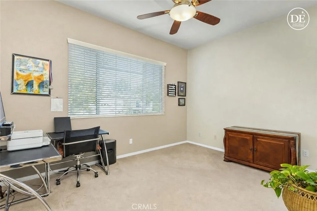 Photo of 1709 Reyes