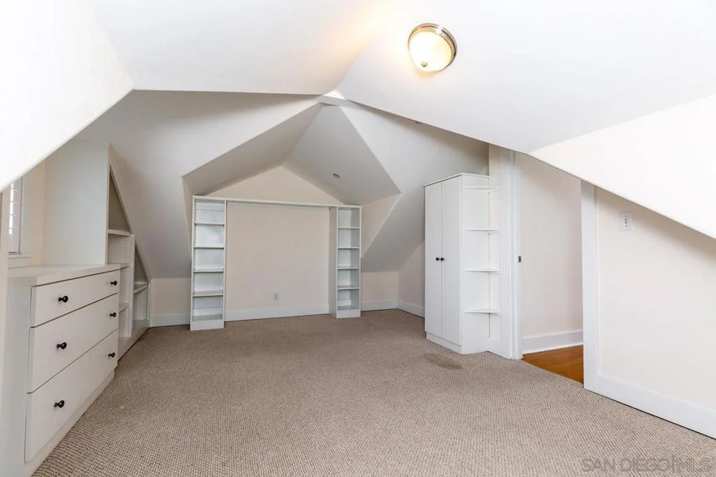 Photo of 457 D Ave
