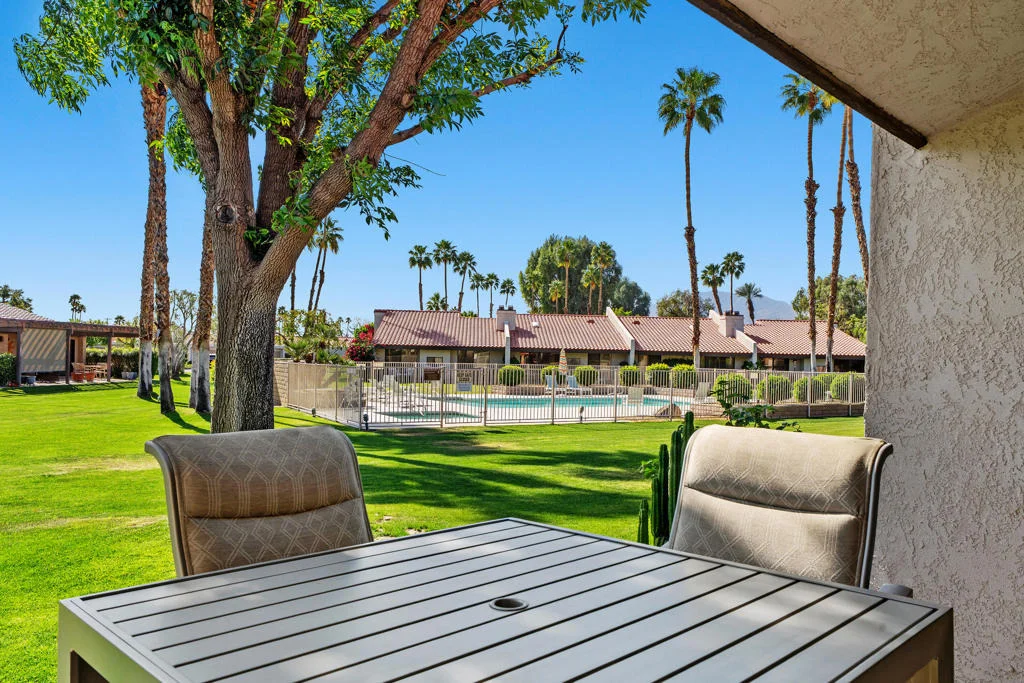 Photo of 78761 Montego Circle