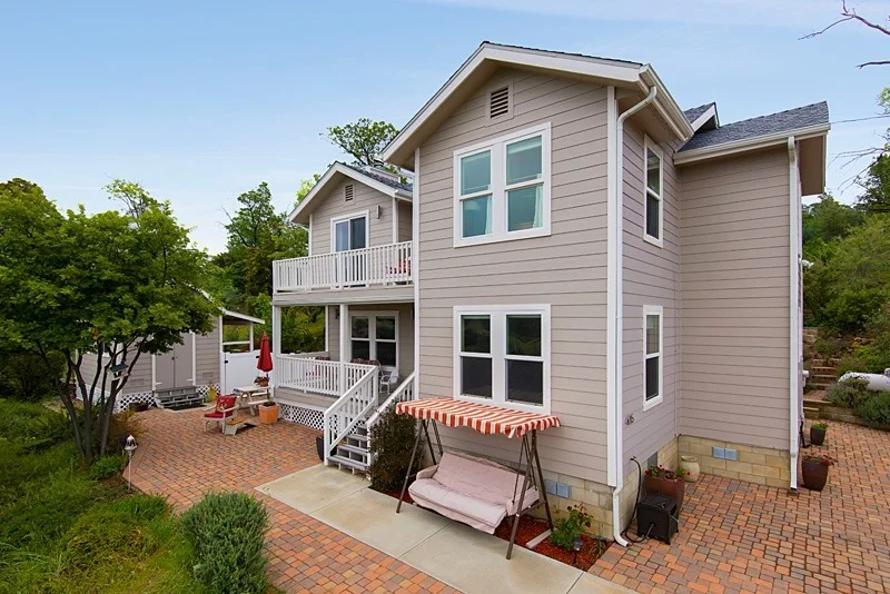 Photo of 4015 Eagle Peak