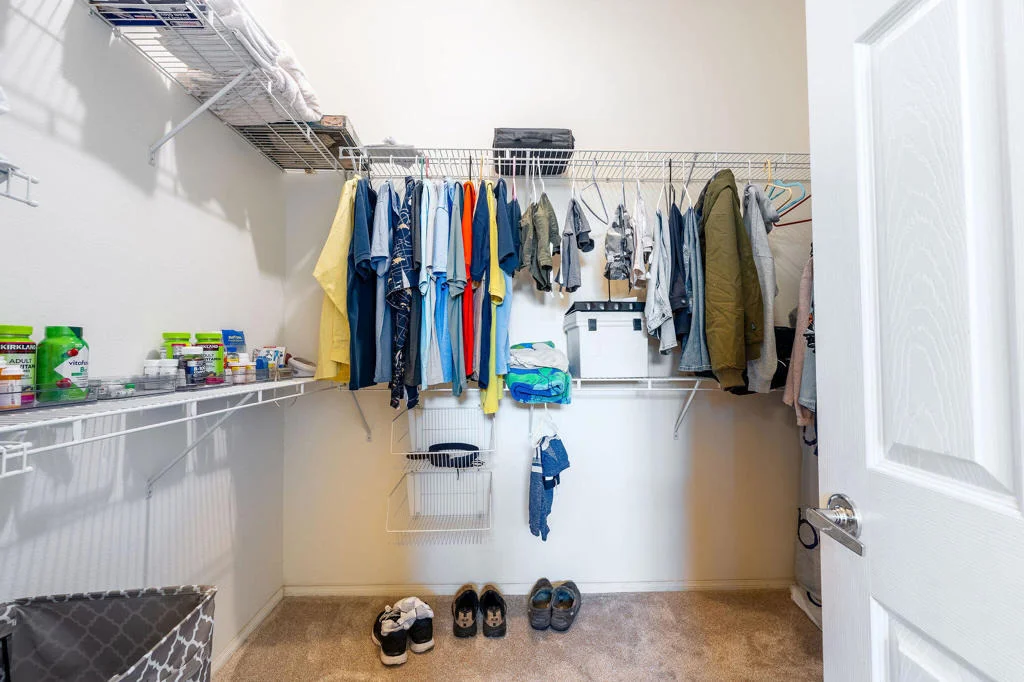 Photo of 44719 Alexandria Vale