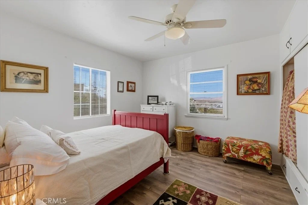 Photo of 73755 Siesta Drive