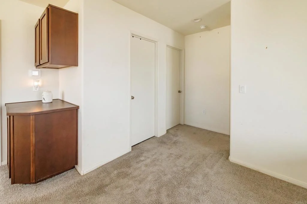 Photo of 2402 Barbara Street