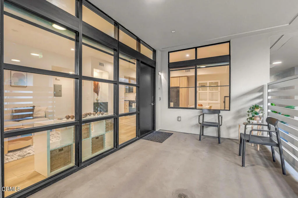 Photo of Unit 310 at 178 S Euclid Avenue