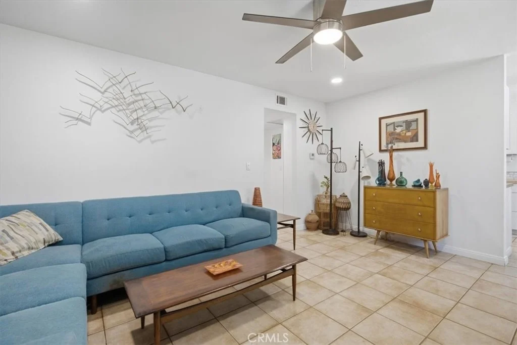 Photo of 4431 Avenida Del Gado