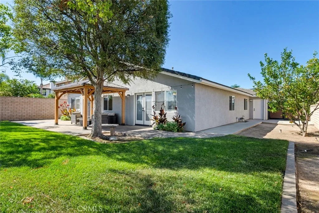 Photo of 1321 Radcliffe