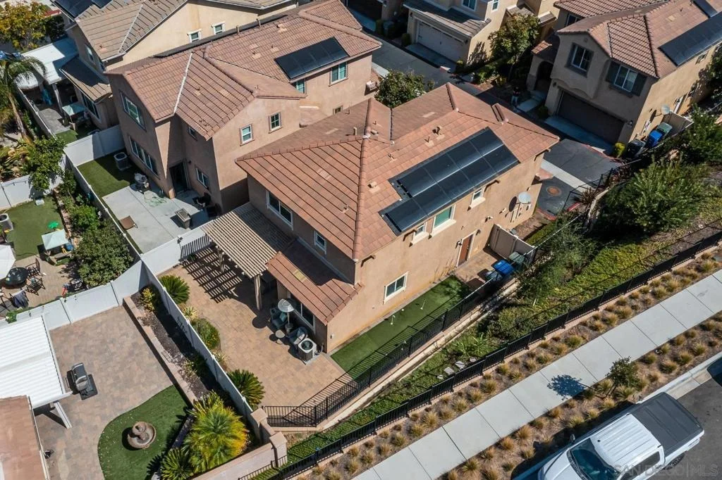 Photo of 337 Dun Blazer Way