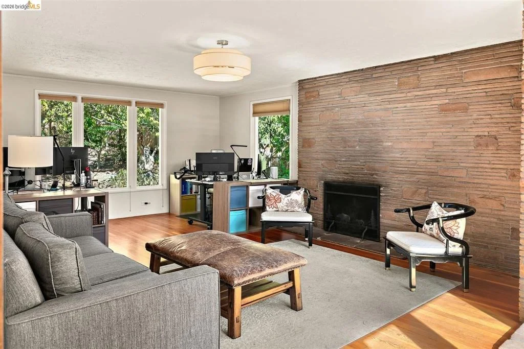 Photo of 6819 Pinehaven Rd