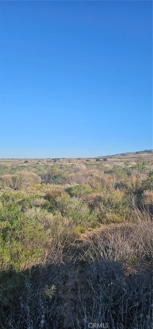 Photo of 0 Ave E-11