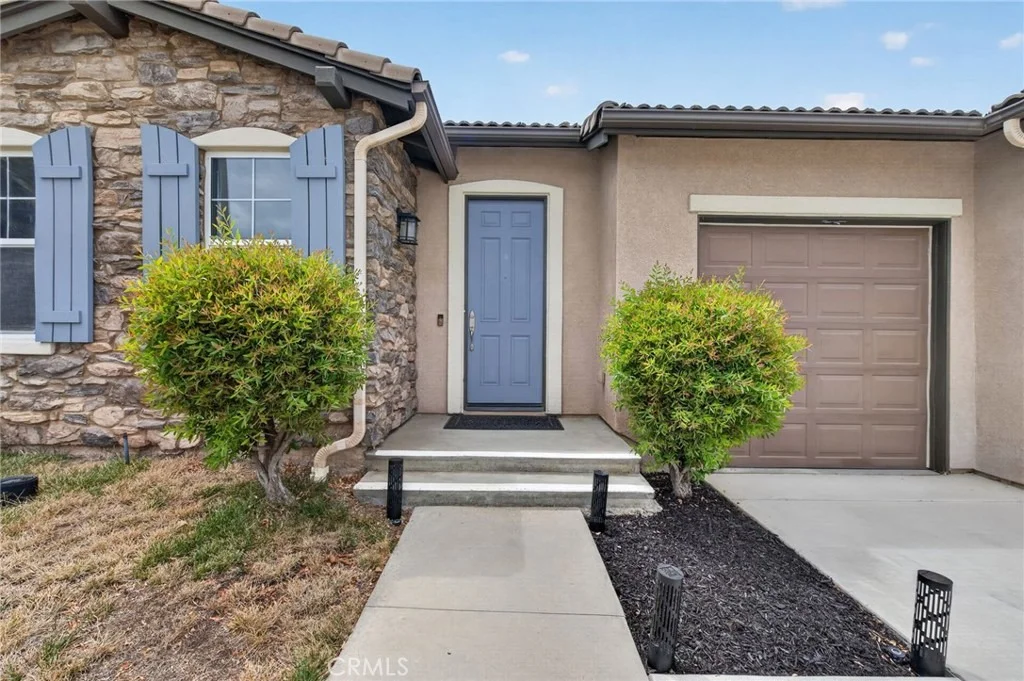 Photo of 31285 Palomar Road