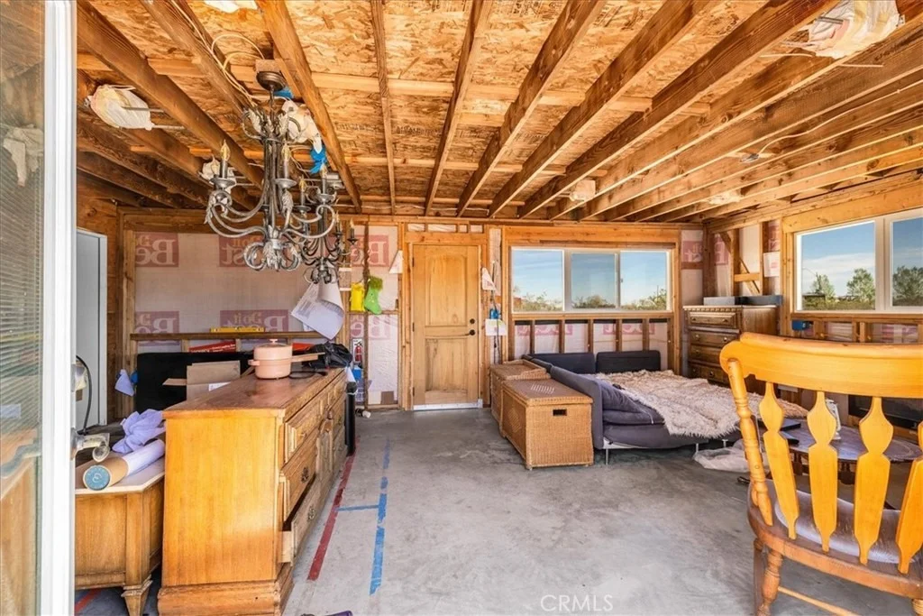 Photo of 1022 Chuckawalla Road