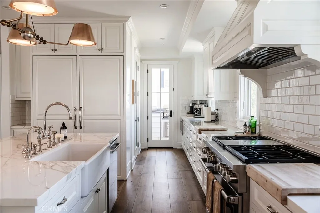 Photo of 441 3rd Street