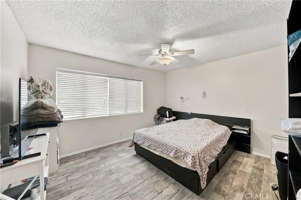 Photo of 21775 Sioux Road