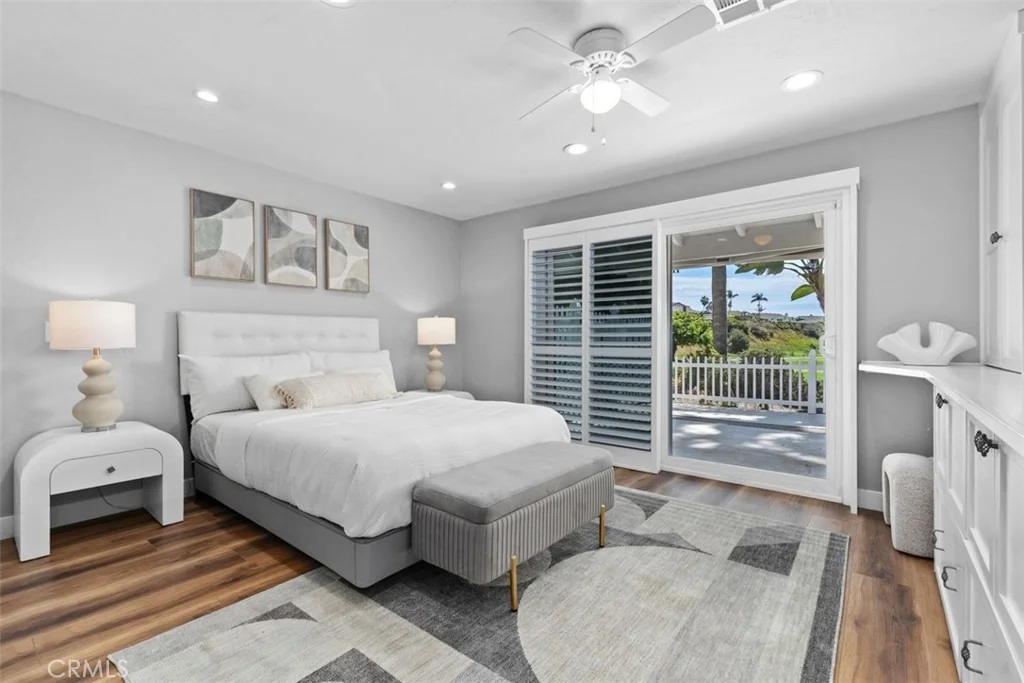 Photo of 2820 Via Montecito