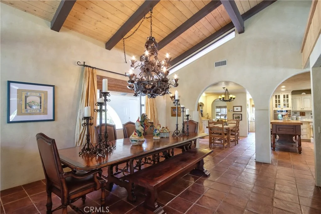 Photo of 35010 Santa Rita Road