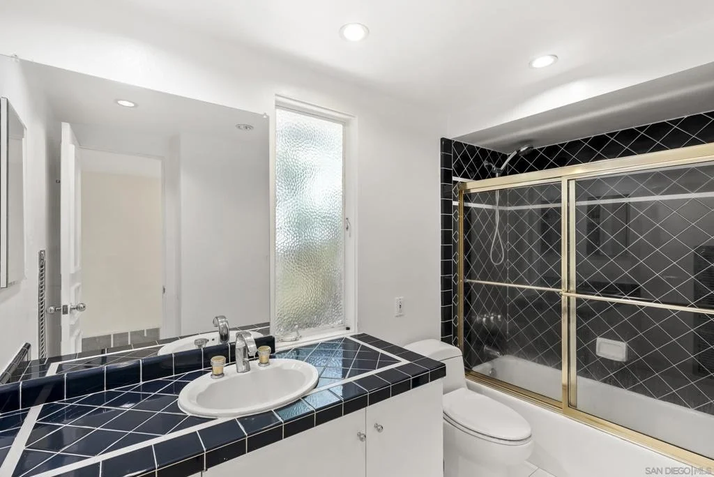 Photo of 2326 Rue Adriane