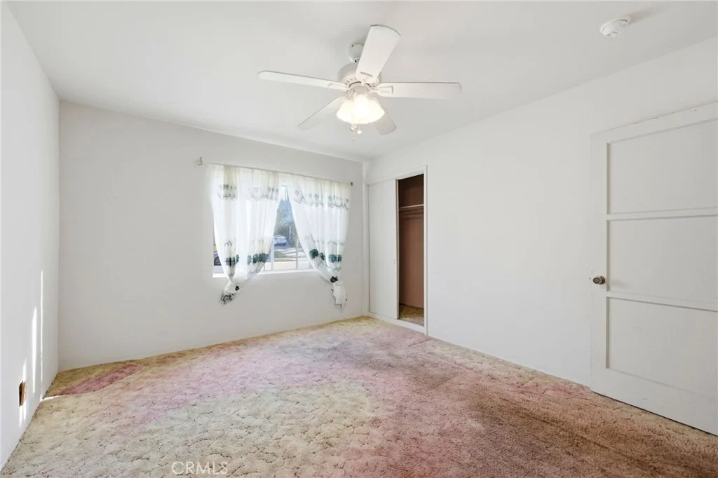 Photo of 1416 5th