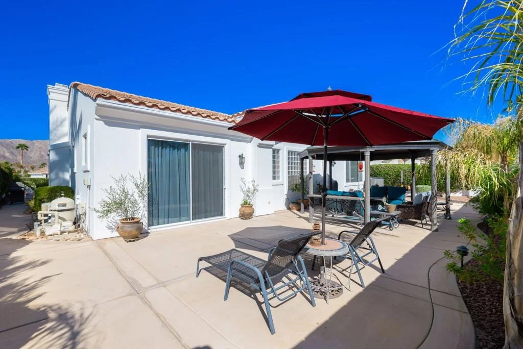 Photo of 78975 Breckenridge Drive