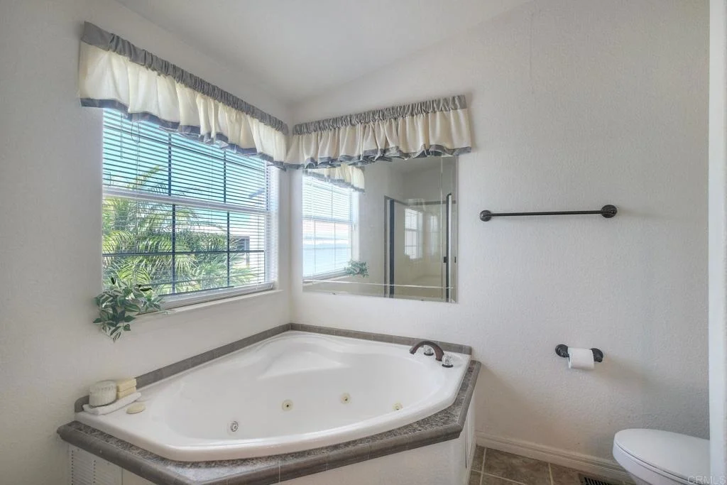 Photo of 107 Shirle Lane
