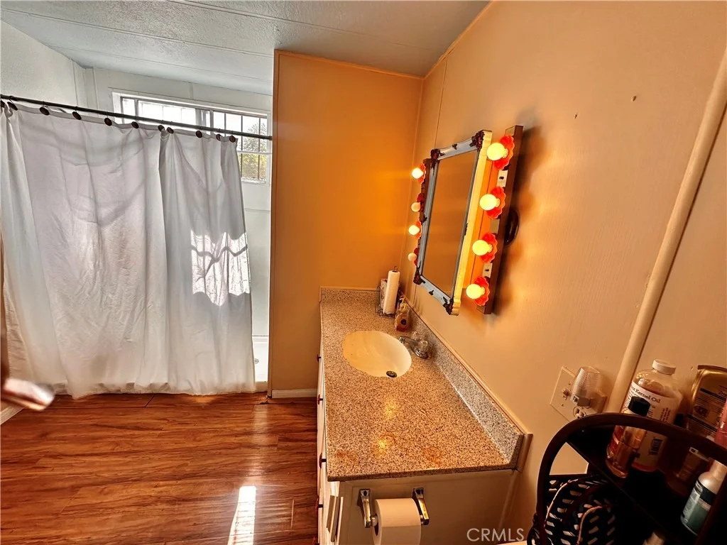 Photo of 33035 Westchester Drive