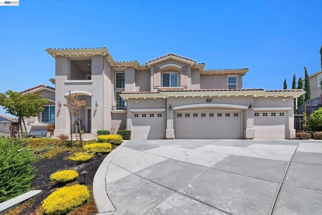Photo of 3182 Ashbourne Cir
