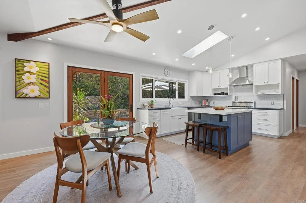 Photo of 637 Sparta Drive