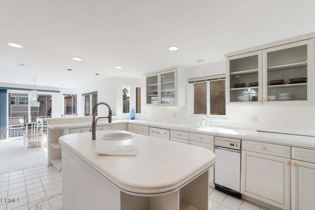 Photo of 5331 Wavecrest Way