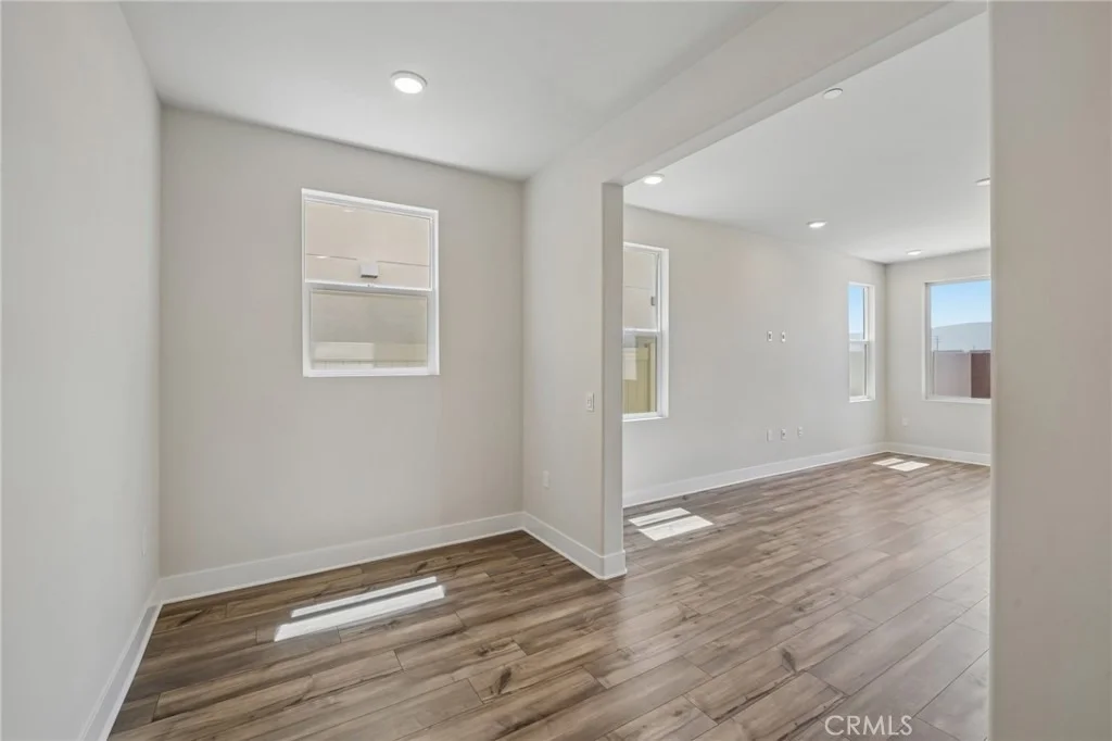 Photo of 8533 Tamarack Street
