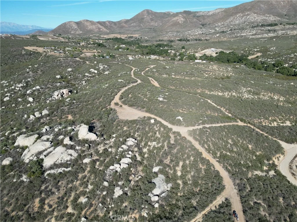 Photo of 0 E Benton Rd