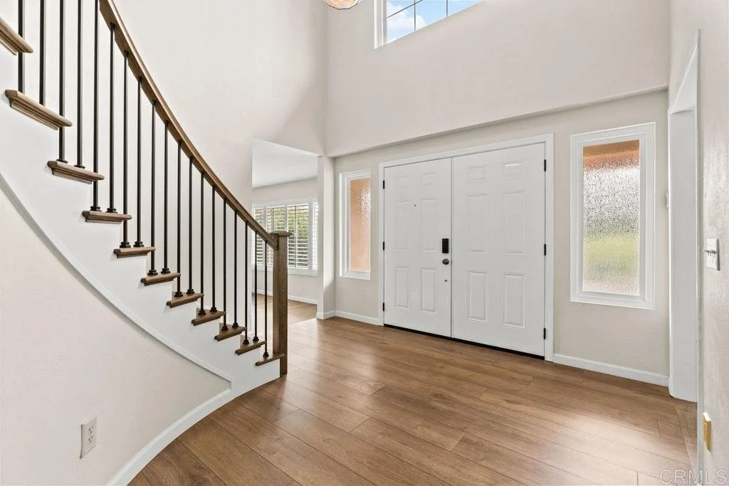 Photo of 26337 Sky Drive