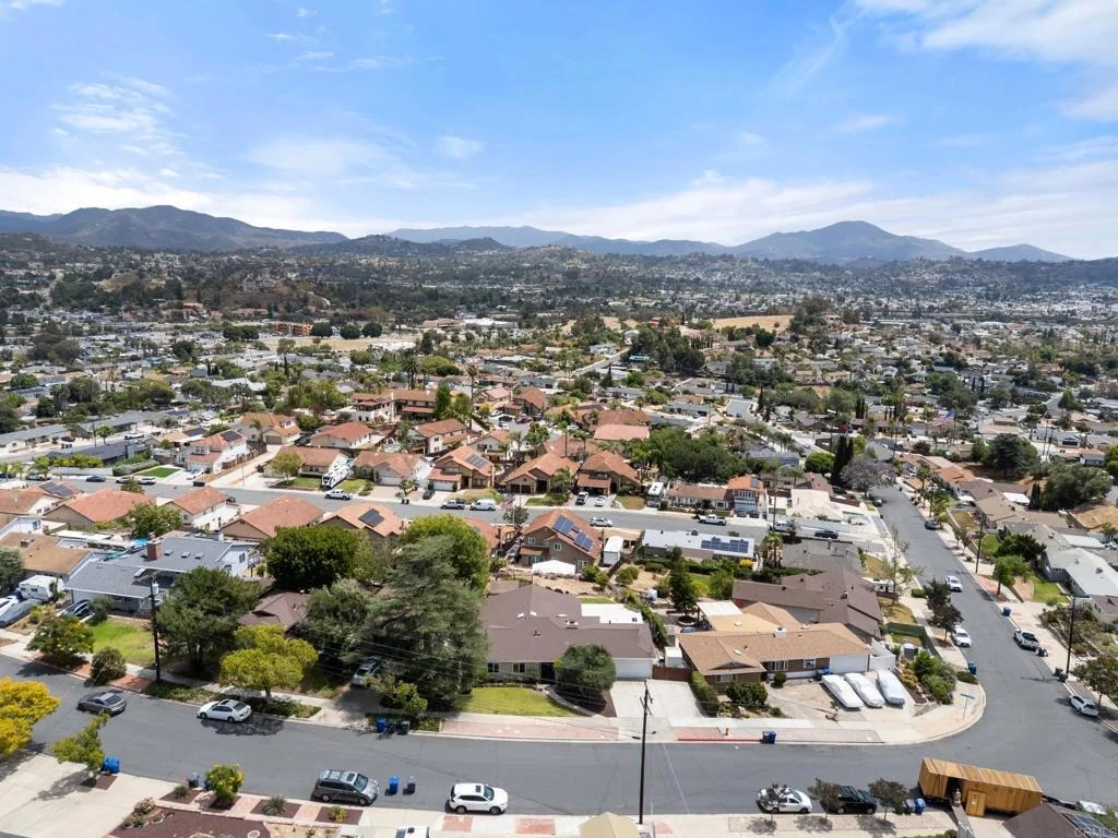 Photo of 1573 Villa Crest Drive