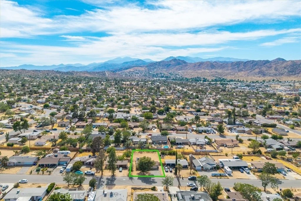 Photo of 7590 Cibola Trail