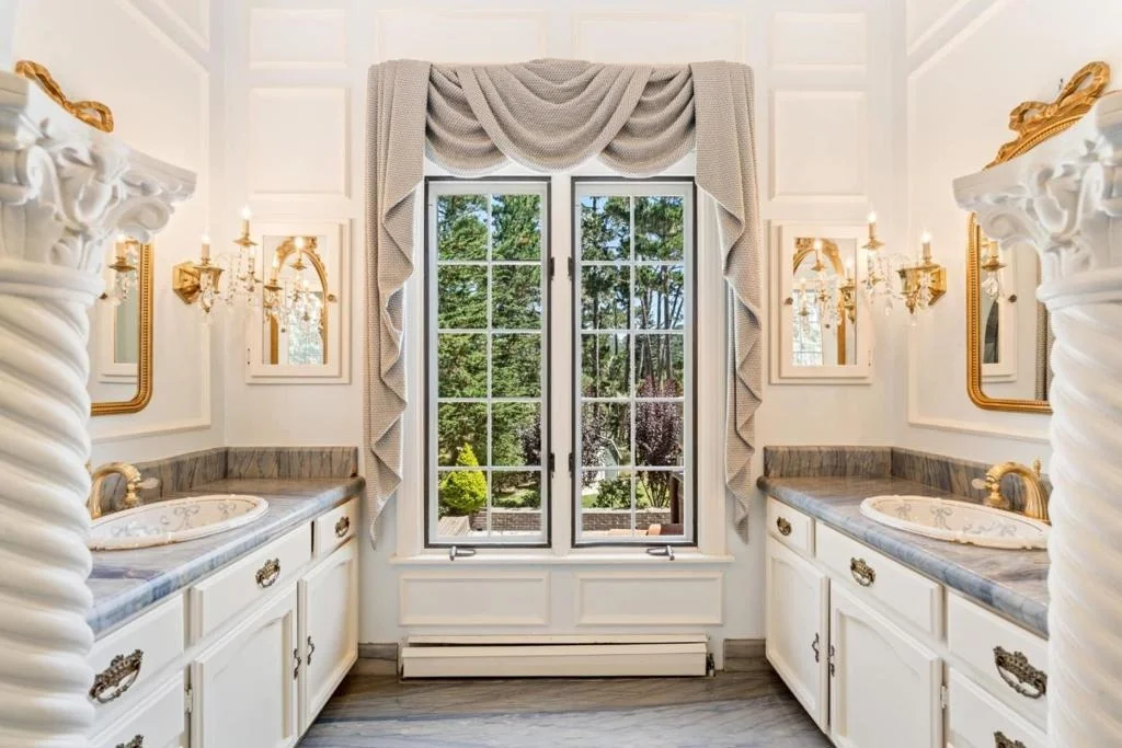 Photo of 1237 Sombria Lane