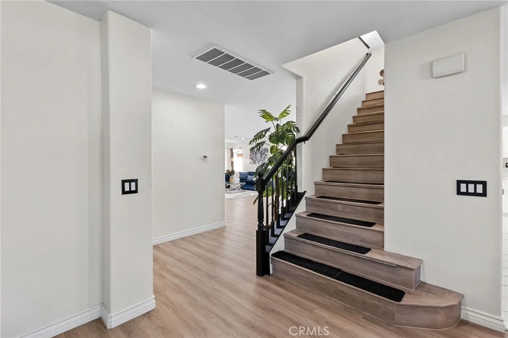 Photo of 1143 Belridge Place
