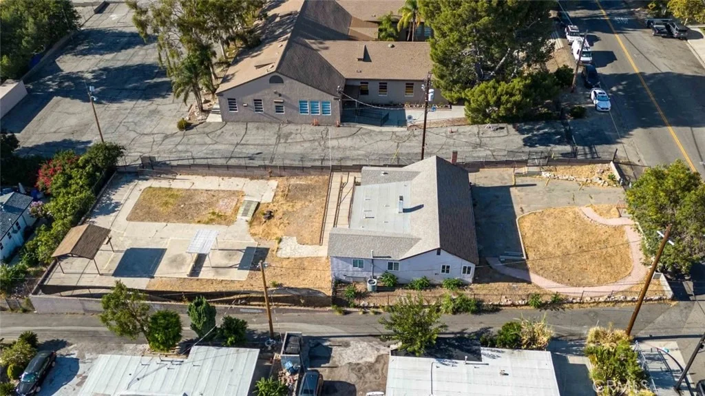 Photo of 10267 Tujunga Canyon Boulevard