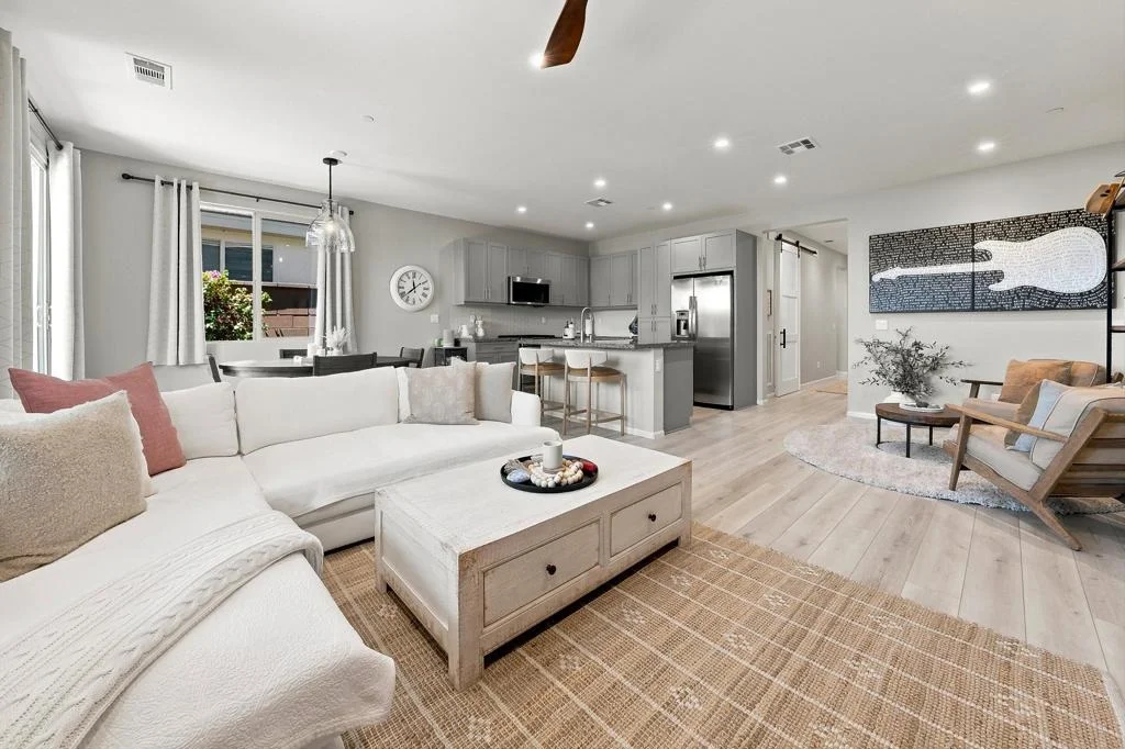 Photo of 51720 Ponderosa Drive