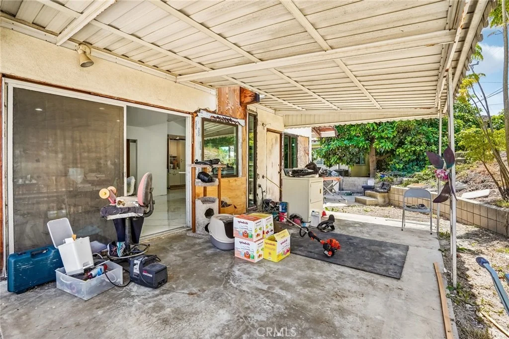 Photo of 4228 Via Valmonte