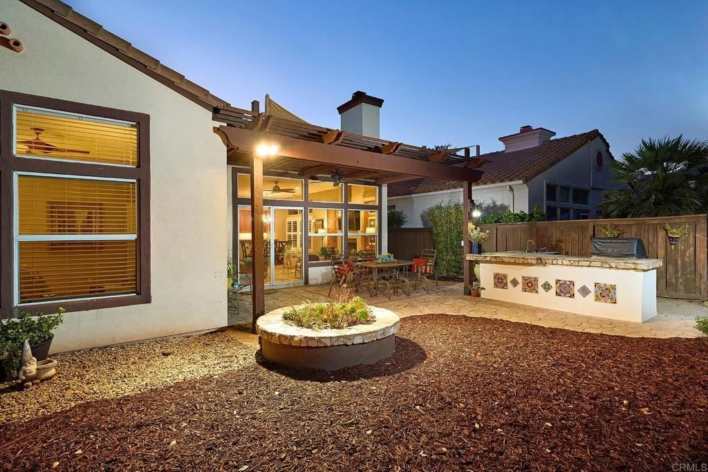 Photo of 2436 Fallbrook Place