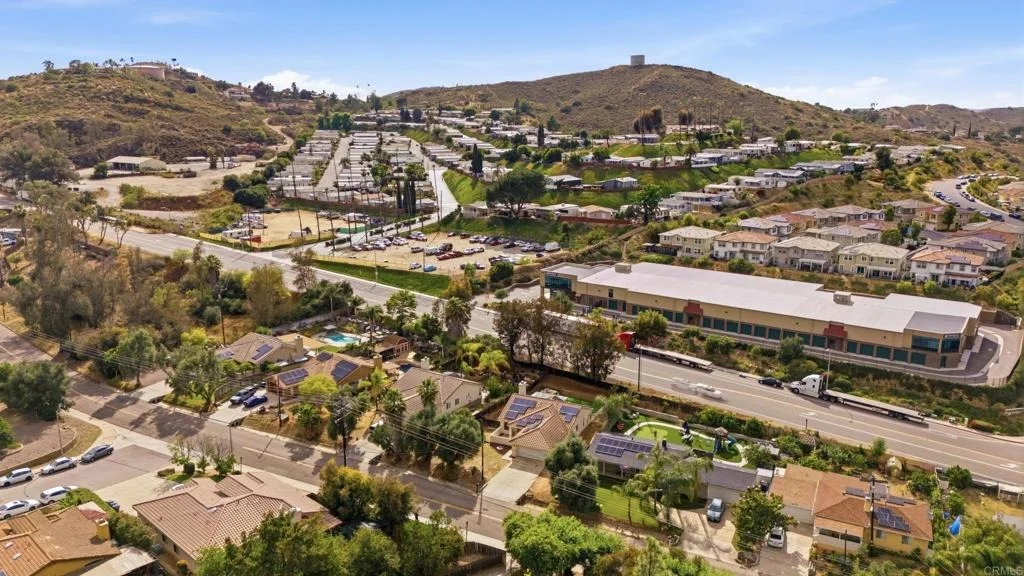 Photo of 13170 Aurora Drive